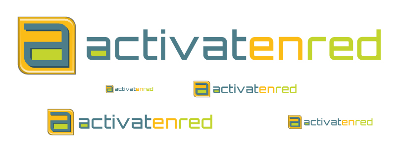 Activatenred.es amplia las temáticas de reflexión e intercambio sobre la búsqueda de empleo